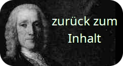 zurück