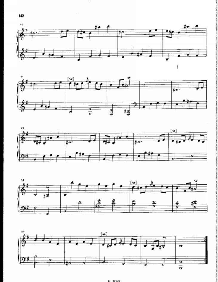 Voorbeeld K394 pagina 3