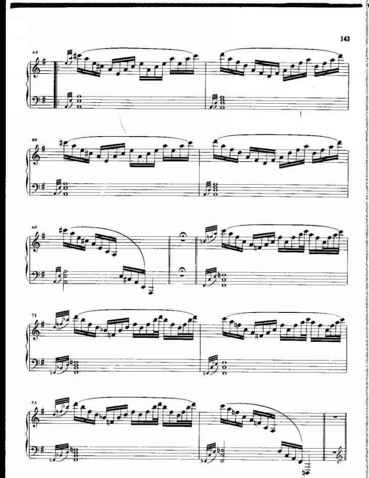 Voorbeeld K394 pagina 4