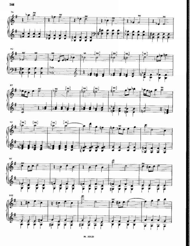 Voorbeeld K394 pagina 5