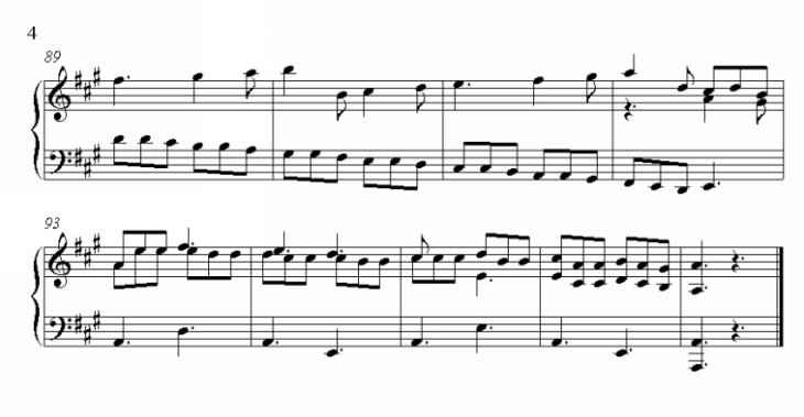 Voorbeeld K405 pagina 4